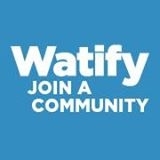 Watify